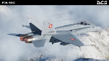 DCS_2.8_World_Combat_Flight_Simulator_F_A-18C-19