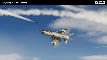 dcs-world-flight-simulator-03-mig-21bis-constant-peg-campaign