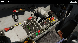 DCS: MB-339