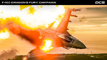 dcs-world-flight-simulator-10-f-16c-dragons-fury-campaign