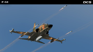 dcs-world-flight-simulator-06-f-5e-flaming-cliffs