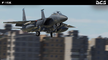 dcs-world-flight-simulator-26-f-15e