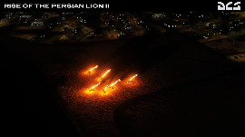 dcs-world-flight-simulator-17-fa-18c-rise-of-the-persian-lion-ii-campaign
