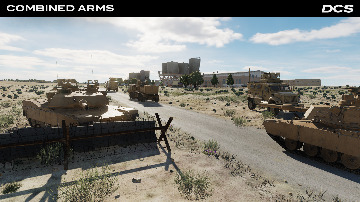 dcs-world-flight-simulator-01-combined-arms