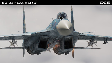 dcs-world-flight-simulator-12-su-33