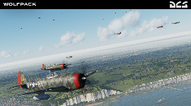 dcs-world-flight-simulator-01-p-47d-wolfpack-campaign