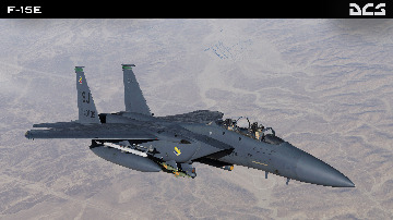 dcs-world-flight-simulator-08-f-15e