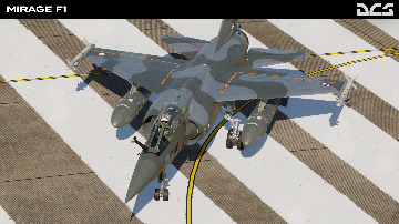 dcs-world-flight-simulator-18-mirage-f1