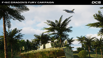 dcs-world-flight-simulator-05-f-16c-dragons-fury-campaign