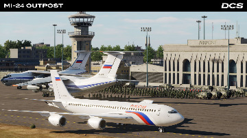 dcs-world-flight-simulator-26-mi-24p-outpost-campaign