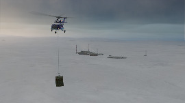 dcs-world-mi8-crew-part1-by-stone-sky-27