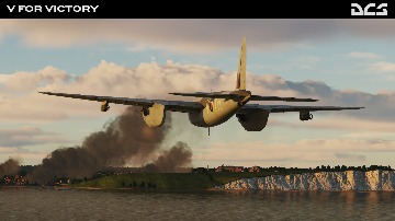 vv20