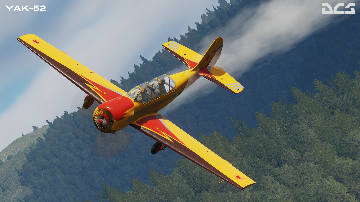Digital_Combat_Simulator_Yak52-01