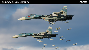 dcs-world-flight-simulator-19-su-33