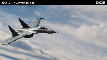 dcs-world-flight-simulator-03-su-27