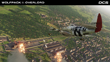 dcs-world-flight-simulator-03-p-47d-wolfpack-ii-overlord-campaign