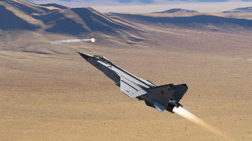 Viggen-34