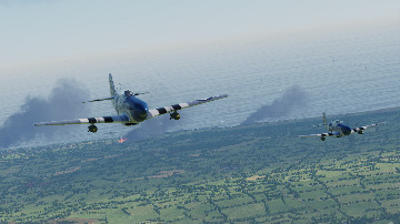 BNBOB_15