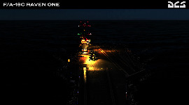 dcs-world-f18c-raven-one-by-baltic-dragon-08