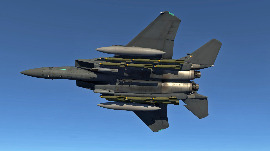DCS_A-10C_RF_Campaign_14
