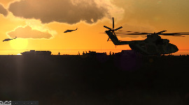 Screenshot competitions