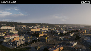 Marianas_DCS_World_12