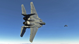 DCS_A-10C_RF_Campaign_19