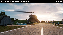 dcs-world-flight-simulator-16-uh-1h-worlds-apart-stormfront-campaign