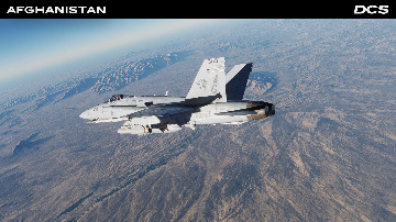 dcs-world-flight-simulator-29-afghanistan_terrain