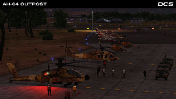 dcs-world-flight-simulator-29-ah-64d-outpost-campaign