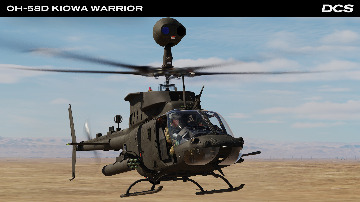dcs-world-flight-simulator-02-oh-58d-kiowa-warrior