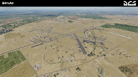 dcs-world-flight-simulator-25-sinai-terrain