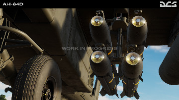 AH-64D_flight_simulator_08