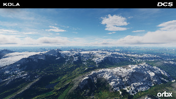 dcs-world-flight-simulator-5-kola-terrain