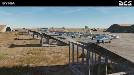 dcs-world-syria-map-12