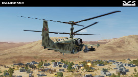 dcs-world-flight-simulator-07-ka-50-2-pandemic-campaign