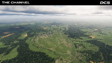 DCS_The_Channel-13