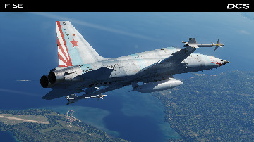 dcs-world-flight-simulator-01-f-5e-flaming-cliffs