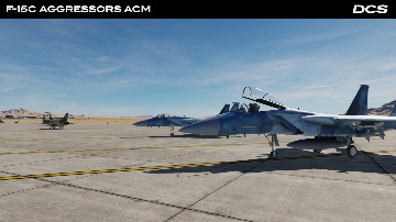 dcs-world-flight-simulator-04-f-15c-aggressors-air-combat-maneuvering-campaign