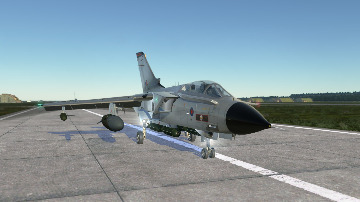 AAT_13