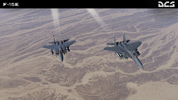 dcs-world-flight-simulator-24-f-15e