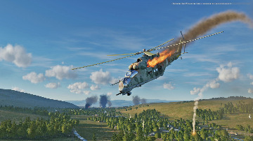 MemoryOfHero_35