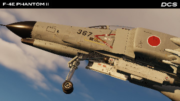 dcs-world-flight-simulator-12-f-4e-phantom-ii