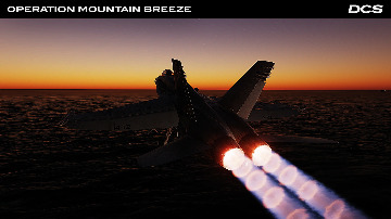 dcs-world-flight-simulator-9-fa-18c-operation-mountain-breeze-campaign