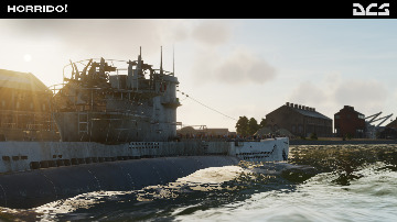 h10