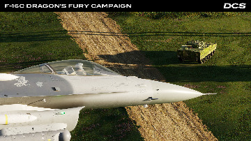 dcs-world-flight-simulator-03-f-16c-dragons-fury-campaign