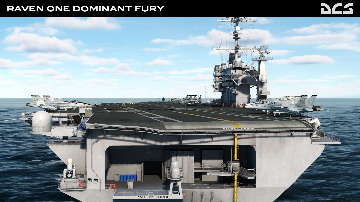 dcs-world-flight-simulator-11-fa-18c-raven-one-dominant-fury-campaign