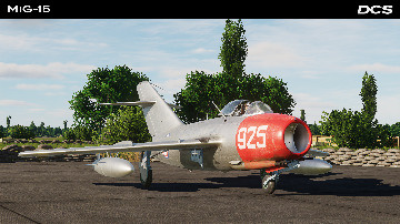 dcs-world-flight-simulator-05-mig-15bis-flaming-cliffs
