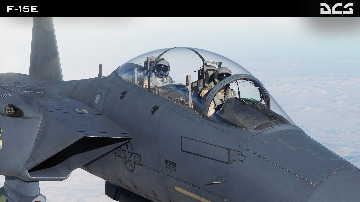 dcs-world-flight-simulator-07-f-15e