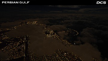 DCS_Persian_Gulf-17